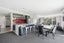 26 Townshend Lane, Tamahere, Hamilton - Carousel 21