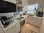 3/23 Inverness Road, Browns Bay, Auckland - Carousel 2
