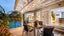 29 Korotaha Terrace, Rothesay Bay, Auckland - Carousel 2