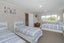 75 Captain Cook Road, Cooks Beach, Whitianga - Carousel 16