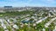 1/67 Second Avenue, Kingsland, Auckland - Carousel 16
