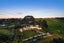 116 Polo Prince Drive, Alfriston, Manukau City, Auckland - Carousel 1