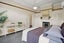 28 Huatoki Street, Vogeltown, New Plymouth - Carousel 9