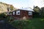 23 Moore Street, Hillcrest, Auckland - Carousel 1