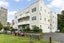 7/4 Oak Park Avenue, Te Aro, Wellington - Carousel 8