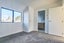 3 Finesse Lane, Bucklands Beach, Auckland - Carousel 8