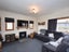 207 Layard Street, Waverley, Invercargill - Carousel 5