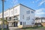 8/34 Parry Road, Mount Wellington, Auckland - Carousel 1