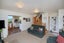 51 Terrace Road, Leithfield, Amberley - Carousel 6