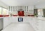 742B Richardson Road, Hillsborough, Auckland - Carousel 13