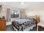 18B Flynn Road, Hillcrest, Hamilton - Carousel 22