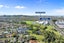 26 Glencullen Place, Dannemora, Manukau City, Auckland - Carousel 28