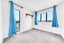 1 Hermitage Street, Flat Bush, Auckland - Carousel 10