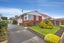 1/15 Hardy Street, New Brighton, Christchurch - Carousel 1