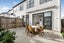 10 Hakaro Way, Takanini, Auckland - Carousel 8