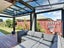 4 Daniela Lane, Linwood, Christchurch - Carousel 12