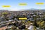 83 Tarawera Terrace, St Heliers, Auckland - Carousel 28