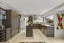 23 Gulf Crest, Bucklands Beach, Auckland - Carousel 5