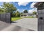 1/65 Middlepark Road, Sockburn, Christchurch - Carousel 3