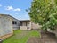 38 Fern Drive, Halswell, Christchurch - Carousel 27