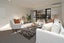 67 Southampton Street, Sydenham, Christchurch - Carousel 1