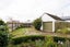 34 Hardie Street, Hokowhitu, Palmerston North, Manawatu / Whanganui - Carousel 21