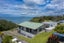 84 SHAKESPEAR RD, Army Bay, Whangaparaoa - Carousel 2