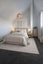 0 Springs Road, Prebbleton - Carousel 3