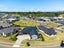 69 Puhirake Crescent, Pyes Pa, Tauranga - Carousel 2