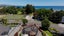 12 Matatua Road, Raumati Beach, Paraparaumu - Carousel 1