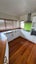 28 Paerata Road, Pukekohe, Pukekohe - Carousel 5