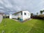 2/12 Glasgow Street, Bell Block, New Plymouth - Carousel 5