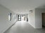 4 Nuku Place, Manurewa, Auckland - Carousel 5