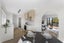 37 Gainsborough Street, Manurewa, Auckland - Carousel 5