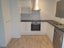 2/10 Gloaming Place, Conifer Grove, Takanini - Carousel 3