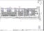 101 Mangere Road, Otahuhu, Auckland - Carousel 7
