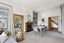 51 Simla Crescent, Khandallah, Wellington - Carousel 5