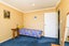 16 Presidential Drive, Milson, Palmerston North - Carousel 14