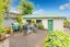 10 Norfolk Place, Pukete, Hamilton - Carousel 29