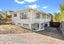 1/111 Tirimoana Road, Te Atatu South, Auckland - Carousel 2