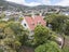 42 Nicholson Road, Khandallah, Wellington - Carousel 3