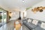 91 Apollo Parade, Milson, Palmerston North - Carousel 9