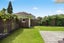 35 Galway Avenue, Hamilton East, Hamilton - Carousel 12