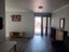 668A Pioneer Highway, Highbury, Palmerston North - Carousel 11