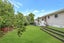 40 Opal Avenue, Pakuranga, Auckland - Carousel 11