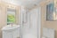 0 Fence Bay, Onahau Bay, Marlborough Sounds - Carousel 19