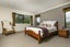 30E Schnapper Rock Road, Schnapper Rock, Auckland - Carousel 13