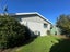 8/195 Pomona Street, Strathern, Invercargill - Carousel 4