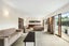 1/24 Saltburn Road, Milford, Auckland - Carousel 13