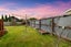 18 Greenock Street, Redwood, Christchurch - Carousel 8